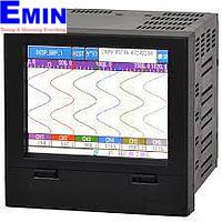 Electric Datalogger Inspection Service