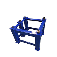 VIỆT NAM VN517-203(600x450mm) Stand (Normal type)