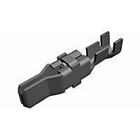 Raychem - TE Connectivity 1-66255-1 Contacts MALE CONTACT ASSM (STRIP)