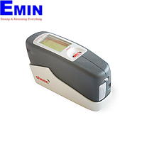 TQCSheen SH260C Tri-Glossmaster 20/60/85° (0-2000; 0-1000; 0-160 GU)