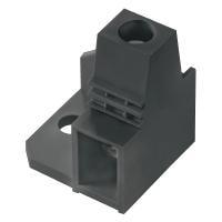 Weidmuller 1226590000 Pluggable Terminal Blocks LXBL 15.00/01/90 4.5SN BK BX