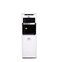 FUJIE WD8500C Hot and Cold Water Dispenser (5-10°C,>90°C)