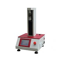 GESTER GT-B02-2 Electronic Fiber Tensile Strength Test Machine