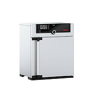  Memmert IN55m Incubator (53L) 