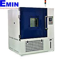 JFM JFMA-003-3 LOW TEMP, CHAMBER