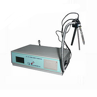 Samyon LHL-2013 Concrete Chloride Ion Content Meter (2-6 pH)