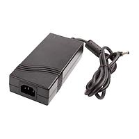 XP Power AEB70US19 Desktop AC Adapters AC/DC, 70W External Power Supply