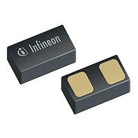 Infineon ESD203B102ELSE6327XTSA1 TVS Diodes TVS DIODES