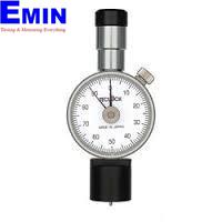 TECLOCK GS-719P Durometer