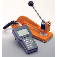 Kett HK-300-3 Paper Moisture Tester