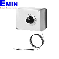 Temperature Controller