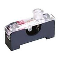 Shin Chin R3-62-DC Fuse Holders  10A/24VDC