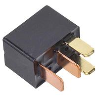 Panasonic Industrial Devices ACVN51012 Automotive Relays CV-N Relay(Auto