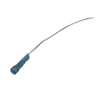 Raychem - TE Connectivity D-181-1222-90/9 Coax Solder Sleeve Terminator D-181-1222-90/9