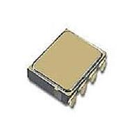 Broadcom 5962-9085401HYC High Speed Optocouplers 400k bit/s 1500Vdc Hermetically sealed