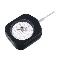 TECLOCK DT-30G Dial Tension Gauge (3gf～30gf/1gf)(Peak Pointer Type)