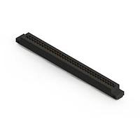 EDAC 357-034-541-112 Standard Card Edge Connectors Card Edge Connector