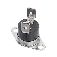 Honeywell 2455R--00820235 Phenolic Automatic Reset Thermostats COMMERCIAL THERMAL