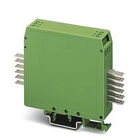 PHOENIX CONTACT 2792086 Housing, Electronic UEGM 25-FS/FS