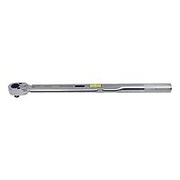 Tohnichi QSP200N4 Ratchet Head Type Preset Torque Wrench (40～200 N.m)