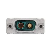 Amphenol CONEC 302W2CPXX49E20X Plug 2W2C M PC TAIL 20A POWER
