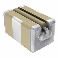 Knowles Syfer SBSGC2000683MXB EMI Filters EMI Filters