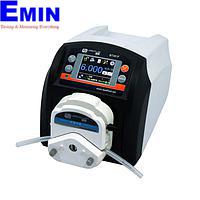 Leadfluid BT301F Intelligent Dispensing Peristaltic Pump ( 0.006-1600mL/min, 1CH)