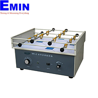 Zenith Lab HY-2 Horizontal Shaker (300rpm)