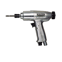 Vessel GT-P6LS III AIR SCREWDRIVER