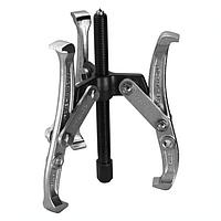 SATA 90640 3 Jaw Gear Puller 10"