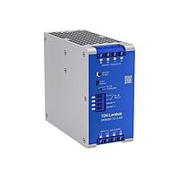 TDK-Lambda DRB480-72-3-A0 Switching Supplies 72V 6.7A, 480W, Screw Terminal