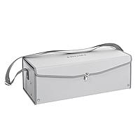 HIOKI 9393 Carrying Case (for Hioki 3151)