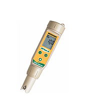 Eutech Waterproof ORP Meter Inspection Service