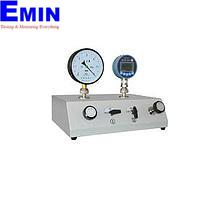 Pressure Comparator Repair Service