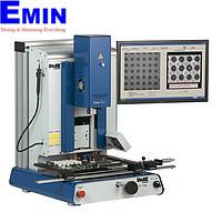 PACEWORLDWIDE TF 1700 Area Array (BGA) Rework