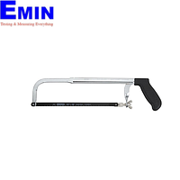 STANLEY 15-565S 10-Inch Blade Adjustable Hacksaw