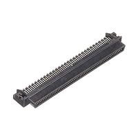 AMP Connectors - TE Connectivity 1-1734037-2 Receptacles 050 series 120P RCPT