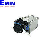 Leadfluid WG600S Industrial Variable Speed Peristaltic Pump (0.4-13 L/min, 1 CH)