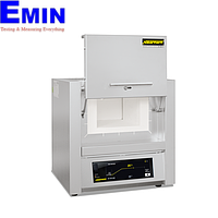 NABERTHERM L(T) 15/11 Furnaces (1100°C, 15L)