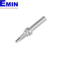 QUICK 200-2.4D Soldering Tip