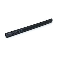 Raychem - TE Connectivity ZHTM-3/1.5-0-SP Flame Retardant HS-TBG 3MM BLK PRICE PER METER