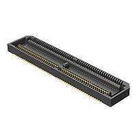 Samtec LSH-020-01-H-D-A-K-FR Board to Board & Mezzanine Connectors