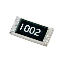 Susumu URG1608L-161-P-T05 Metal Thin Film Chip Resistor Thin Film Chip Resistors 0603 size, 1/16W, 160 ohm, 0.02%, 2ppm
