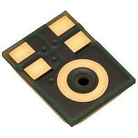 Knowles SPH6611LR5H-1 MEMS Microphones MEMS MICROPHONE
