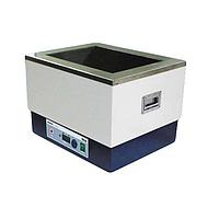 General-Purpose Oil Bath Calibration Service