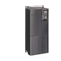 Siemens 6SE6430-2UD38-8FA0 Micromaster 430 Inverter, 380V-90KW