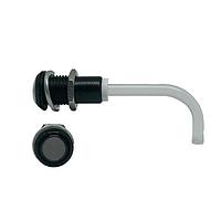 BIVAR RHD-0700-2000-F9PS67PR Rigid Light Pipes