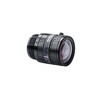 Basler C125-0418-5M F1.8 f4mm Lens camera (4.09 mm ± 5 %; F1.8–F22)