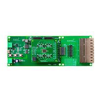 Skyworks Solutions Inc. SI3473-KIT Power Over Ethernet (PoE)