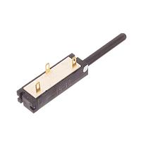 Sensata Technologies - BEI Sensors 9610R2KL.5 Linear Position Sensors Potentiometer